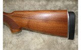 Fabarm~Gold Lion~ 12-Gauge - Image 4 of 12