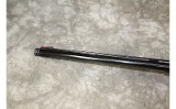 Fabarm~Gold Lion~ 12-Gauge - Image 10 of 12