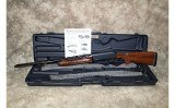 Fabarm~Gold Lion~ 12-Gauge - Image 12 of 12