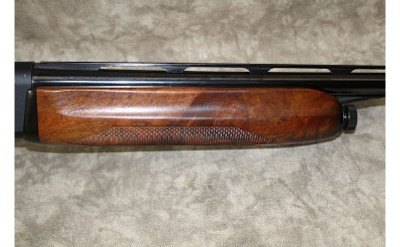 Fabarm~Gold Lion~ 12-Gauge - Image 7 of 12