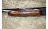 Fabarm~Gold Lion~ 12-Gauge - Image 8 of 12