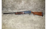 Fabarm~Gold Lion~ 12-Gauge - Image 2 of 12
