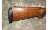 Fabarm~Gold Lion~ 12-Gauge - Image 3 of 12