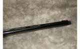 Fabarm~Gold Lion~ 12-Gauge - Image 9 of 12