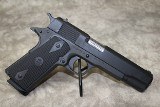 Rock Island Armory~M1911 A1~.45ACP - Image 1 of 3