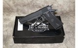 Rock Island Armory~M1911 A1~.45ACP - Image 3 of 3