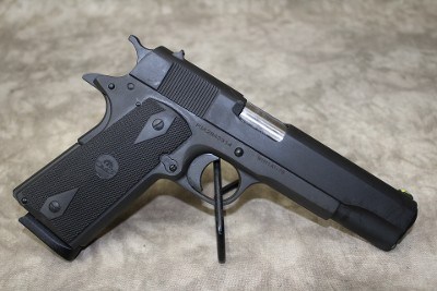 Rock Island Armory~M1911 A1~.45ACP - Image 1 of 3