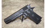 Rock Island Armory~M1911 A1~.45ACP - Image 2 of 3