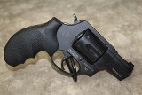 Taurus~327~.327 Federal Magnum - 1 of 3