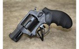 Taurus~327~.327 Federal Magnum - 2 of 3
