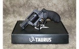 Taurus~327~.327 Federal Magnum - 3 of 3