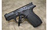 Smith & Wesson~Bodyguard 2.0~.380ACP - 2 of 3