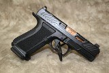 Shadow Systems~MR920~9mm Luger - Image 1 of 5