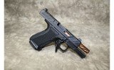 Shadow Systems~MR920~9mm Luger - Image 3 of 5