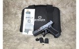 Shadow Systems~MR920~9mm Luger - Image 5 of 5