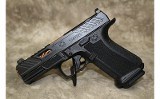Shadow Systems~MR920~9mm Luger - Image 2 of 5