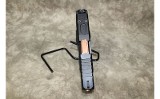 Shadow Systems~MR920~9mm Luger - Image 4 of 5