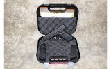 Glock~G19~Gen 4~9mm - 5 of 5