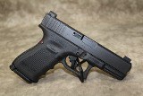 Glock~G19~Gen 4~9mm - 1 of 5