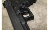 Glock~G19~Gen 4~9mm - 4 of 5