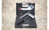 CZ~75B SA~9mm Luger - 3 of 3