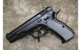 CZ~75B SA~9mm Luger - 2 of 3