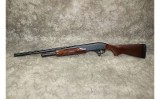 Remington~870~20-gauge - 2 of 10