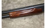 Remington~870~20-gauge - 8 of 10
