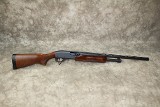Remington~870~20-gauge - 1 of 10