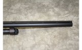 Remington~870~20-gauge - 9 of 10