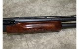 Remington~870~20-gauge - 7 of 10