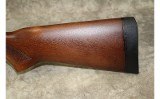 Remington~870~20-gauge - 4 of 10
