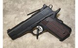 Ed Brown~Evo~KC9-LW~9mm - Image 2 of 5