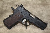 Ed Brown~Evo~KC9-LW~9mm - Image 1 of 5