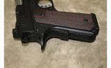 Ed Brown~Evo~KC9-LW~9mm - Image 4 of 5