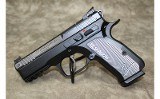 CZ~Shadow 2 Compact~9mm Luger - 2 of 3