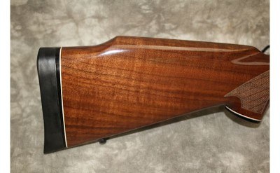 Remington~700 BDL~7mm Remington Magnum - Image 3 of 12