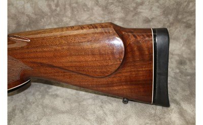 Remington~700 BDL~7mm Remington Magnum - Image 4 of 12