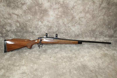 Remington~700 BDL~7mm Remington Magnum - Image 1 of 12