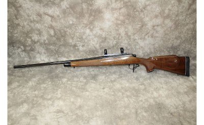Remington~700 BDL~7mm Remington Magnum - Image 2 of 12