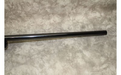 Remington~700 BDL~7mm Remington Magnum - Image 9 of 12