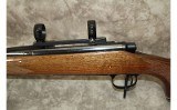 Remington~700 BDL~7mm Remington Magnum - Image 6 of 12