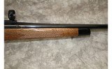 Remington~700 BDL~7mm Remington Magnum - Image 7 of 12