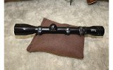 Remington~700 BDL~7mm Remington Magnum - Image 11 of 12