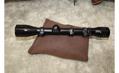 Remington~700 BDL~7mm Remington Magnum - Image 11 of 12