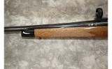 Remington~700 BDL~7mm Remington Magnum - Image 8 of 12