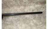 Remington~700 BDL~7mm Remington Magnum - Image 9 of 12
