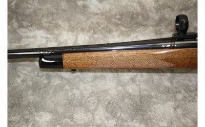 Remington~700 BDL~7mm Remington Magnum - Image 8 of 12