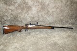 Remington~700 BDL~7mm Remington Magnum