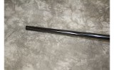 Remington~700 BDL~7mm Remington Magnum - Image 10 of 12